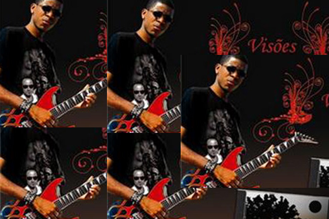 /images/noticias/Miro Rock e a menina dos seus olhos - Visoes.jpg